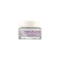 d’alour Violet Lift Up Mask Enudatiki Maska ga Susfixi kai Tonosi tis Epidermidas 50 ml